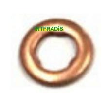 INTFRADIS 10178BL
